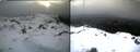 ./images/calvert/buxton1/20250215/buxton120250215_161008M.jpg