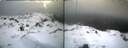 ./images/calvert/buxton1/20250215/buxton120250215_161509M.jpg