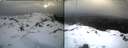 ./images/calvert/buxton1/20250215/buxton120250215_162509M.jpg
