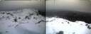 ./images/calvert/buxton1/20250215/buxton120250215_164008M.jpg