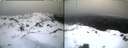./images/calvert/buxton1/20250215/buxton120250215_165010M.jpg