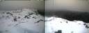 ./images/calvert/buxton1/20250215/buxton120250215_165508M.jpg