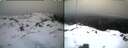 ./images/calvert/buxton1/20250215/buxton120250215_170008M.jpg