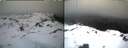 ./images/calvert/buxton1/20250215/buxton120250215_171008M.jpg