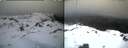 ./images/calvert/buxton1/20250215/buxton120250215_171510M.jpg