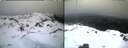 ./images/calvert/buxton1/20250215/buxton120250215_172009M.jpg