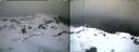 ./images/calvert/buxton1/20250215/buxton120250215_172507M.jpg