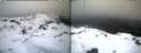 ./images/calvert/buxton1/20250215/buxton120250215_173010M.jpg