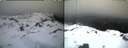 ./images/calvert/buxton1/20250215/buxton120250215_173508M.jpg