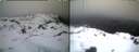 ./images/calvert/buxton1/20250215/buxton120250215_174010M.jpg