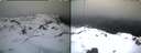 ./images/calvert/buxton1/20250215/buxton120250215_174508M.jpg
