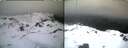 ./images/calvert/buxton1/20250215/buxton120250215_175009M.jpg