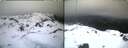 ./images/calvert/buxton1/20250215/buxton120250215_175508M.jpg
