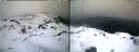 ./images/calvert/buxton1/20250215/buxton120250215_180010M.jpg
