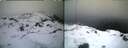 ./images/calvert/buxton1/20250215/buxton120250215_180507M.jpg