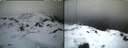 ./images/calvert/buxton1/20250215/buxton120250215_181009M.jpg