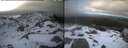 ./images/calvert/buxton1/20250216/buxton120250216_105008M.jpg