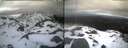 ./images/calvert/buxton1/20250216/buxton120250216_114008M.jpg