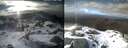 ./images/calvert/buxton1/20250216/buxton120250216_134509M.jpg