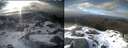 ./images/calvert/buxton1/20250216/buxton120250216_135508M.jpg
