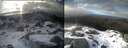 ./images/calvert/buxton1/20250216/buxton120250216_140010M.jpg