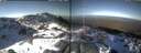 ./images/calvert/buxton1/20250217/buxton120250217_100010M.jpg