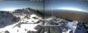 ./images/calvert/buxton1/20250217/buxton120250217_105508M.jpg
