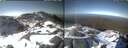 ./images/calvert/buxton1/20250217/buxton120250217_113508M.jpg
