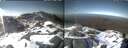 ./images/calvert/buxton1/20250217/buxton120250217_120508M.jpg
