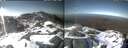 ./images/calvert/buxton1/20250217/buxton120250217_121009M.jpg