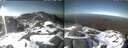 ./images/calvert/buxton1/20250217/buxton120250217_121510M.jpg