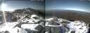 ./images/calvert/buxton1/20250217/buxton120250217_122509M.jpg