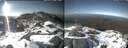 ./images/calvert/buxton1/20250217/buxton120250217_123508M.jpg