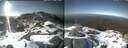 ./images/calvert/buxton1/20250217/buxton120250217_124009M.jpg