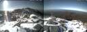 ./images/calvert/buxton1/20250217/buxton120250217_124510M.jpg