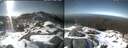 ./images/calvert/buxton1/20250217/buxton120250217_125507M.jpg