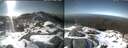 ./images/calvert/buxton1/20250217/buxton120250217_130010M.jpg
