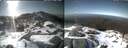 ./images/calvert/buxton1/20250217/buxton120250217_131008M.jpg