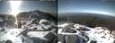 ./images/calvert/buxton1/20250217/buxton120250217_133507M.jpg