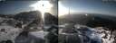 ./images/calvert/buxton1/20250217/buxton120250217_163508M.jpg
