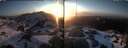 ./images/calvert/buxton1/20250217/buxton120250217_174008M.jpg