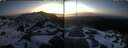 ./images/calvert/buxton1/20250217/buxton120250217_175509M.jpg