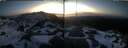 ./images/calvert/buxton1/20250217/buxton120250217_180009M.jpg