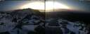 ./images/calvert/buxton1/20250217/buxton120250217_180509M.jpg