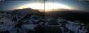 ./images/calvert/buxton1/20250217/buxton120250217_181509M.jpg