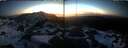 ./images/calvert/buxton1/20250217/buxton120250217_182508M.jpg