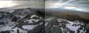 ./images/calvert/buxton1/20250218/buxton120250218_110010M.jpg