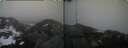 ./images/calvert/buxton1/20250219/buxton120250219_155509M.jpg