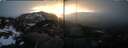 ./images/calvert/buxton1/20250219/buxton120250219_174510M.jpg