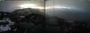 ./images/calvert/buxton1/20250219/buxton120250219_175009M.jpg